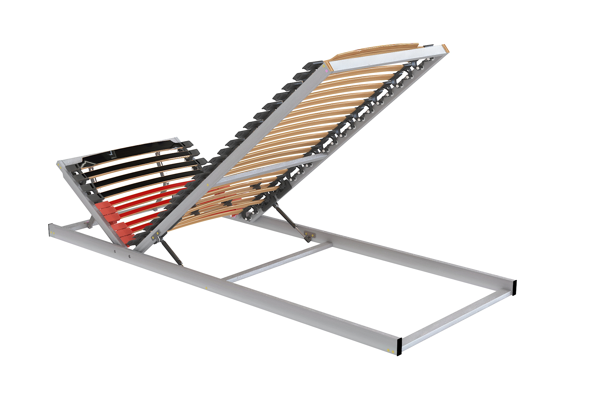 Black Charm Практик Опция Г